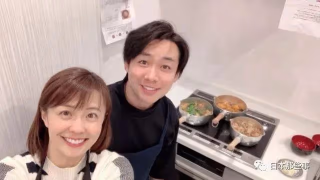 斷絕關係,再婚,私奔?戲也太多了……
