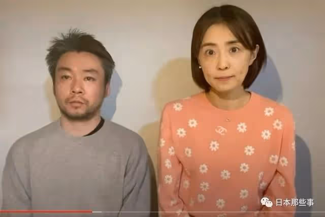 斷絕關係,再婚,私奔?戲也太多了……