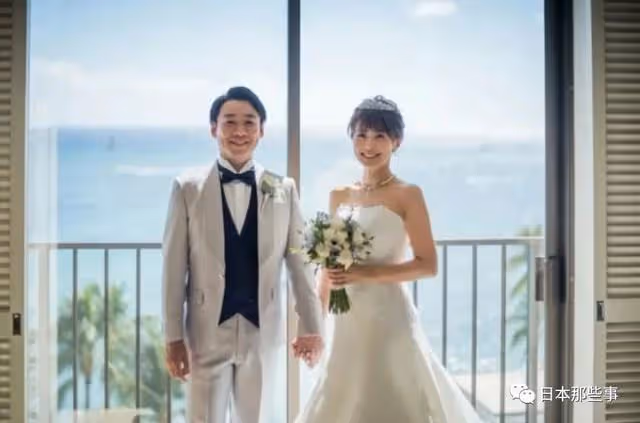 斷絕關係,再婚,私奔?戲也太多了……