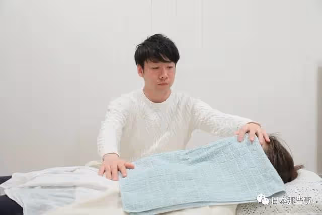 斷絕關係,再婚,私奔?戲也太多了……