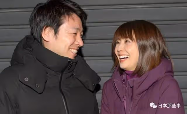 斷絕關係,再婚,私奔?戲也太多了……