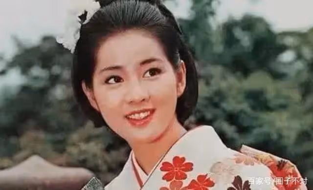 2018年韓慧景去世,年輕時在臉上注射色拉油,因整容過度幾乎毀容
