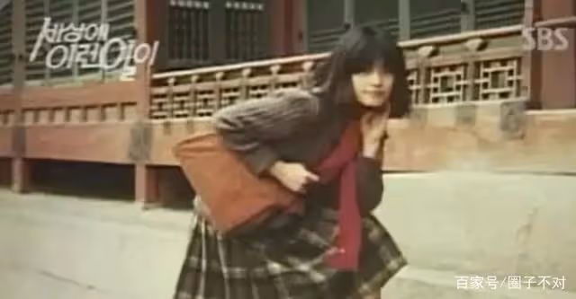 2018年韓慧景去世,年輕時在臉上注射色拉油,因整容過度幾乎毀容