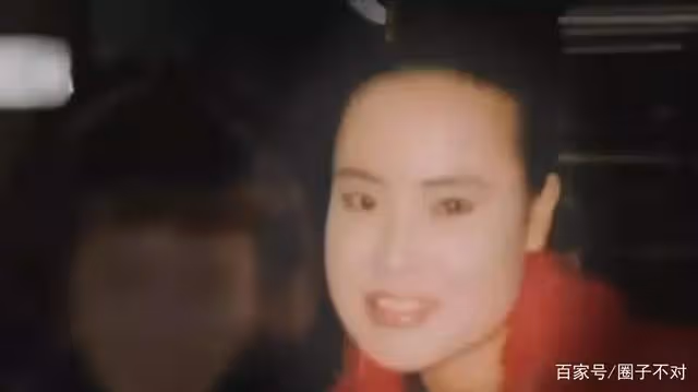 2018年韓慧景去世,年輕時在臉上注射色拉油,因整容過度幾乎毀容