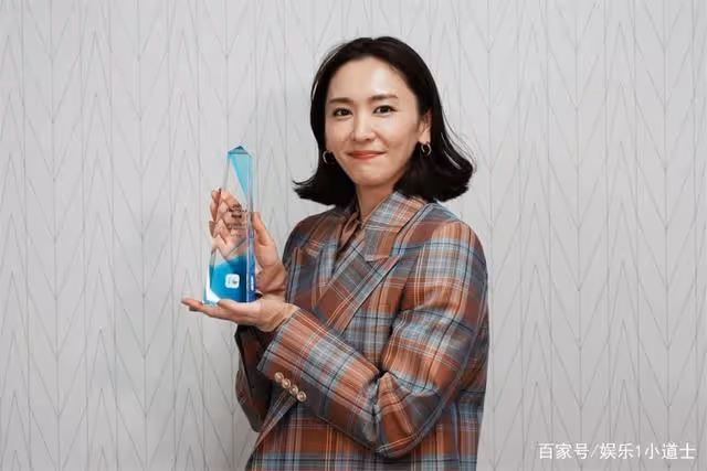 「女生最想變成的臉」前5名排行榜,新垣結衣和橋本環奈上榜