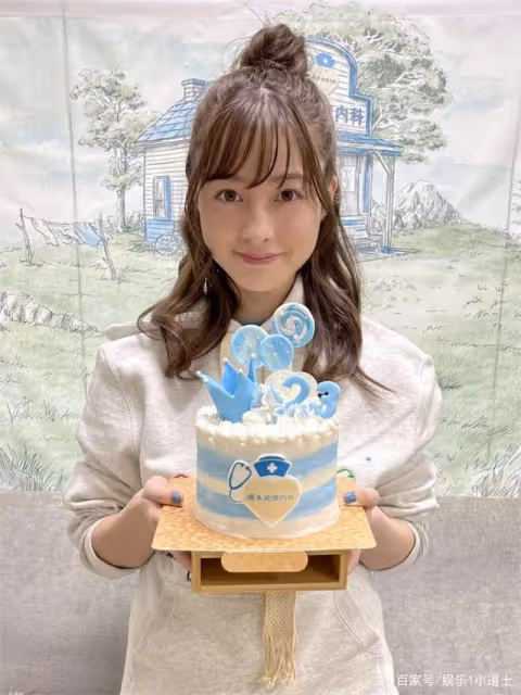 「女生最想變成的臉」前5名排行榜,新垣結衣和橋本環奈上榜