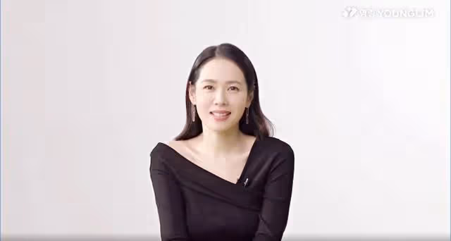 玄彬孫藝珍明天婚禮！夫妻曬默契照隔空獻花秀愛？準新郎帥照曝光