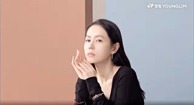 玄彬孫藝珍明天婚禮!夫妻曬默契照隔空獻花秀愛?準新郎帥照曝光