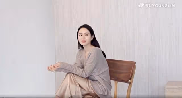 玄彬孫藝珍明天婚禮!夫妻曬默契照隔空獻花秀愛?準新郎帥照曝光