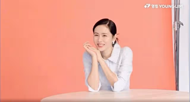 玄彬孫藝珍明天婚禮!夫妻曬默契照隔空獻花秀愛?準新郎帥照曝光