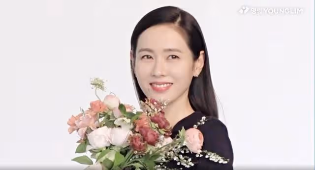 玄彬孫藝珍明天婚禮!夫妻曬默契照隔空獻花秀愛?準新郎帥照曝光