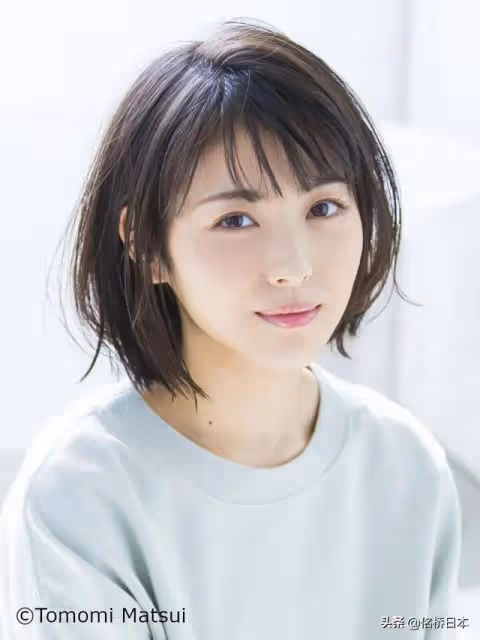 日本「想和她成為戀人TOP10」榜單公布,新垣結衣被排除