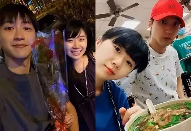 5000萬封口費?前妻瘋狂反攻