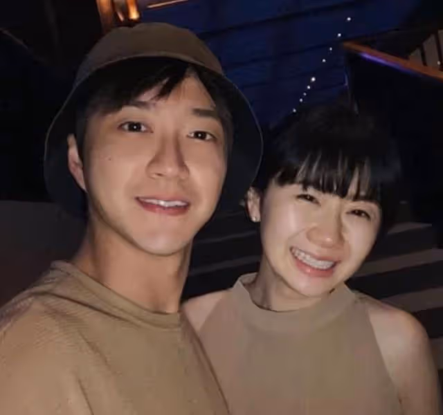 5000萬封口費?前妻瘋狂反攻