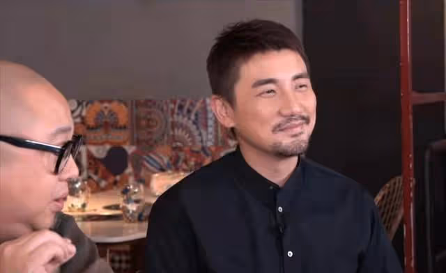 唐詩詠曬黃翠如合照力證姐妹情,似回應洪永城「有刺前女友」言論