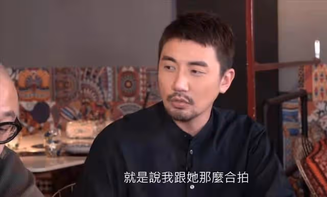 唐詩詠曬黃翠如合照力證姐妹情,似回應洪永城「有刺前女友」言論