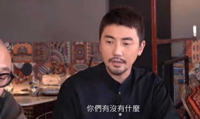 唐詩詠曬黃翠如合照力證姐妹情,似回應洪永城「有刺前女友」言論