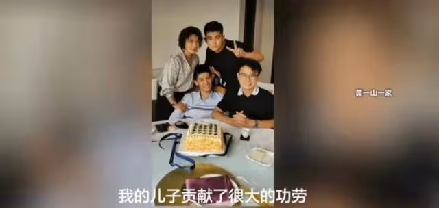 自稱「新廣州人」!知名港星移居廣州19年,自豪擁有五百萬粉絲
