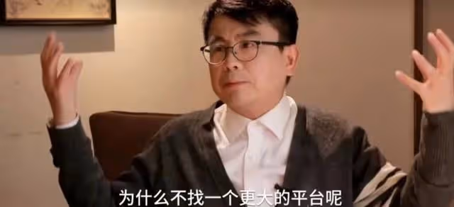 自稱「新廣州人」!知名港星移居廣州19年,自豪擁有五百萬粉絲