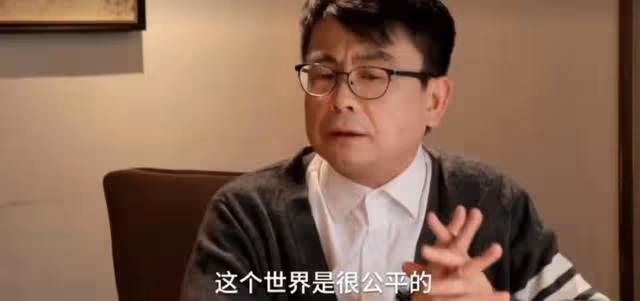 自稱「新廣州人」!知名港星移居廣州19年,自豪擁有五百萬粉絲