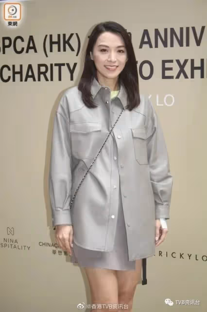 給夫婚夫100分！TVB花旦收「八心八箭」鑽戒訂終身