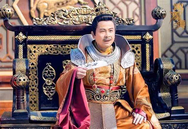 自稱「新廣州人」!知名港星移居廣州19年,自豪擁有五百萬粉絲