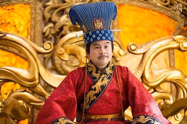 自稱「新廣州人」!知名港星移居廣州19年,自豪擁有五百萬粉絲