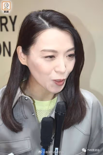 給夫婚夫100分！TVB花旦收「八心八箭」鑽戒訂終身