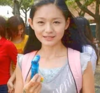 汪小菲大S婚變始末：偽豪門、拜金女，遮羞布一掀，分離是必然