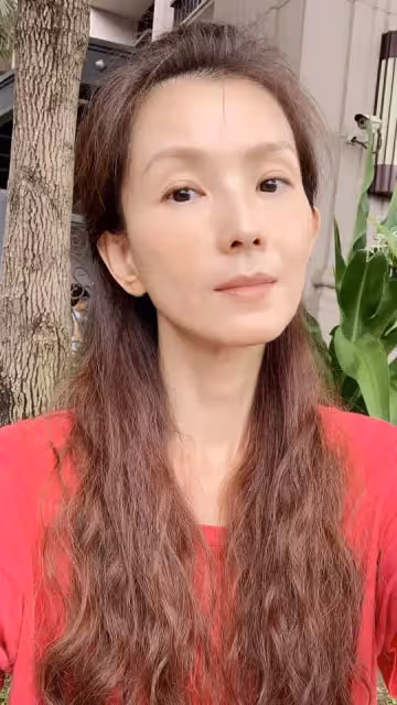 甘願住養老院！52歲葉全真「一輩子不結婚不生」4段戀情全破局　坦承「已錯過最愛的」：差點要嫁了