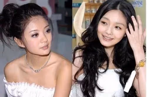汪小菲大S婚變始末:偽豪門、拜金女,遮羞布一掀,分離是必然