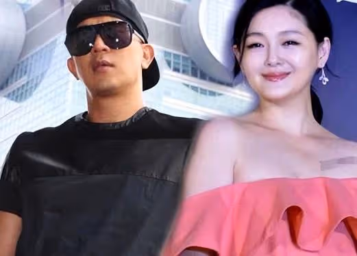 具俊曄和大S疑似"網戀失敗"