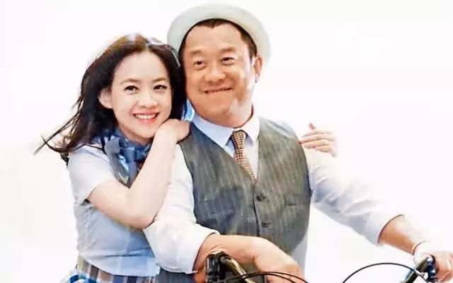 曾寶儀自曝不婚原因!側面否認「和曾志偉有關」 吐露真實心聲 :這一切不是理所當然