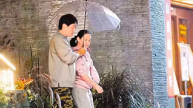 曾寶儀自曝不婚原因!側面否認「和曾志偉有關」 吐露真實心聲 :這一切不是理所當然
