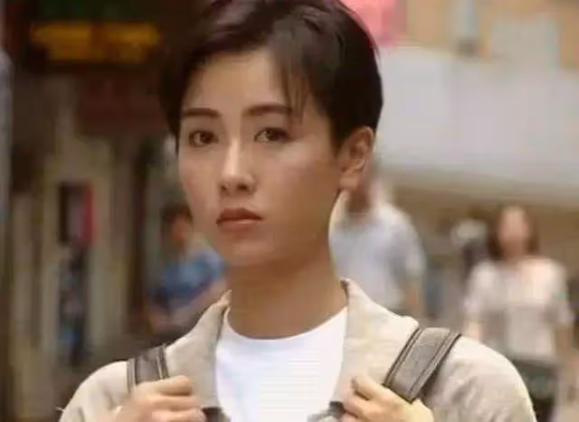 出道36年!她曾紅極一時「靠美貌征服了7個男人」 卻身患厭食症「一生未婚無子」現潛心修行度餘生
