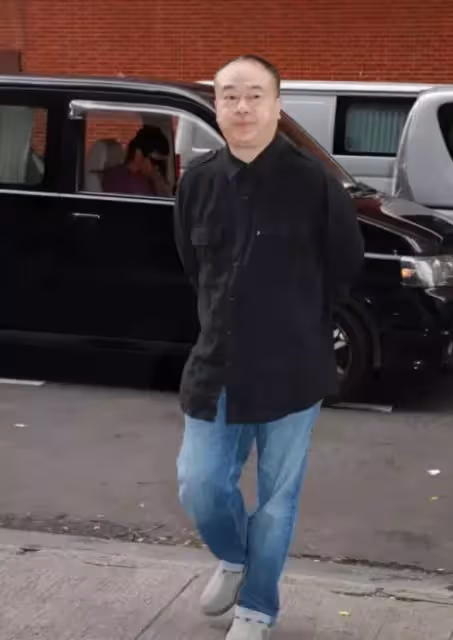 出道36年!她曾紅極一時「靠美貌征服了7個男人」 卻身患厭食症「一生未婚無子」現潛心修行度餘生