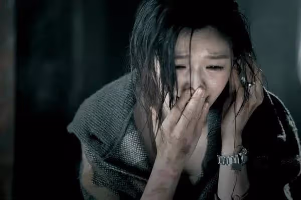 汪小菲大S婚變始末:偽豪門、拜金女,遮羞布一掀,分離是必然