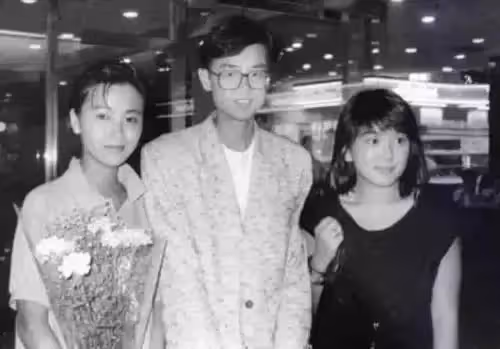 出道36年!她曾紅極一時「靠美貌征服了7個男人」 卻身患厭食症「一生未婚無子」現潛心修行度餘生