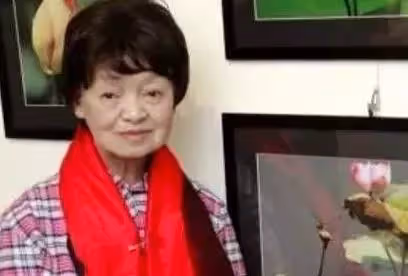 56億身家無私捐出!「親姐露宿街頭」周潤發遭批:親情淡薄 胞姐證「早有安排」:我們以他為榮