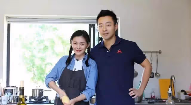 汪小菲大S婚變始末：偽豪門、拜金女，遮羞布一掀，分離是必然