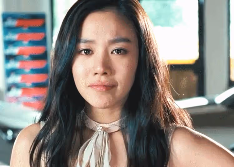 新婚孫藝珍美貌太絕！韓網熱議永遠的「白月光」韓星，金泰希、全智賢美貌成為傳說