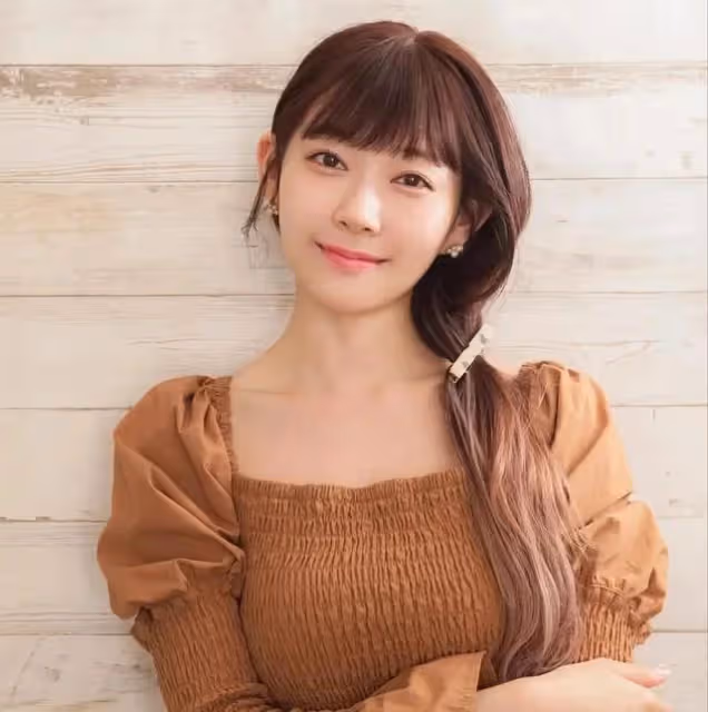 渡邊美優紀,寫真界神一般的存在