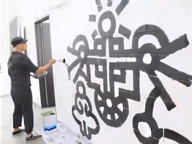 大S二度閃婚,並非報復汪小菲,這才是她愛具俊曄的原因