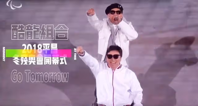 大S二度閃婚,並非報復汪小菲,這才是她愛具俊曄的原因
