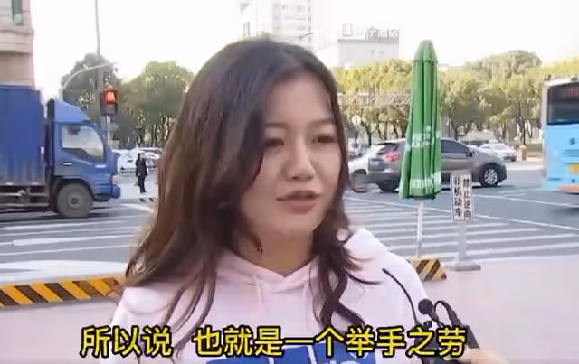 大S二度閃婚,並非報復汪小菲,這才是她愛具俊曄的原因