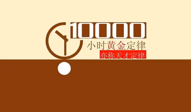 大S二度閃婚，並非報復汪小菲，這才是她愛具俊曄的原因