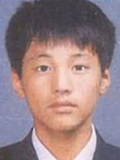44歲元斌吃了防腐劑!息影12年只肯拍廣告,婚禮很節儉兒子已6歲