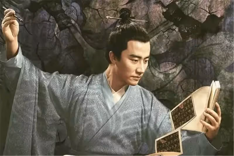 俗語：「女不過七 男不過八」是什麼意思？　揭示了「年齡真相」老祖宗智慧讓人佩服