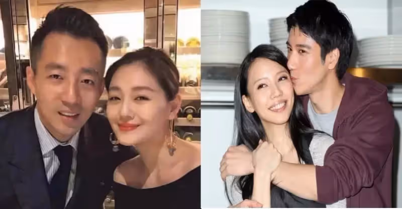 過完年了「我們離婚吧」！這5000例真實夫妻故事揭示「婚姻好不好」過個年就知道　婆媳關係：夫妻矛盾集中爆發