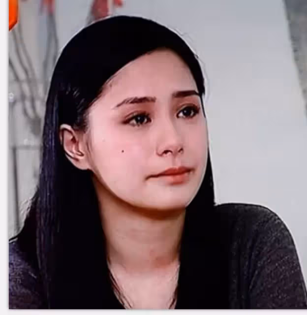被稱苦命女神！因前夫越過底線離婚　如今前夫火速二婚「她卻捨不得公婆」強忍別離 ！